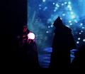 T-20140913-190714_IMG_5180-7 aaa
